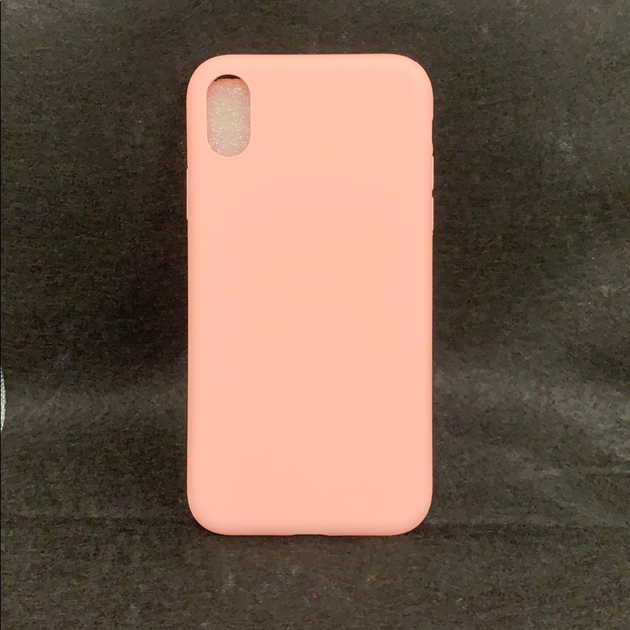 Apple Iphone Xr Case